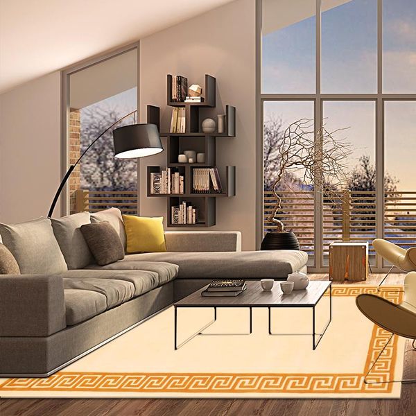 carpets alitextilebtoc various size carpet for home 100% acrylic elegant gold rectangle non-slip parlor soft customizable
carpets alitextilebtoc various size carpet for home 100% acrylic elegant gold rectangle non-slip parlor soft customizable