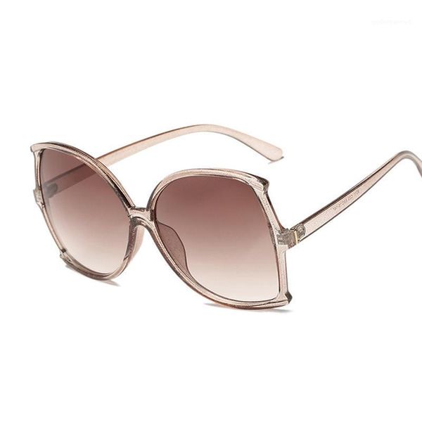 summer fashion oversized square sunglasses women vintage brand designer glasses for ladies gafas retro gradient shades oculos, White;black
summer fashion oversized square sunglasses women vintage brand designer glasses for ladies gafas retro gradient shades oculos, White;black