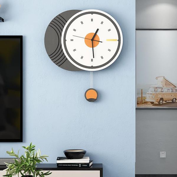 wall clocks art simple clock nordic design creative fashion silent large industrial pendulum duvar saati home decor ei50wc
wall clocks art simple clock nordic design creative fashion silent large industrial pendulum duvar saati home decor ei50wc