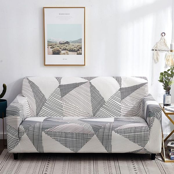 chair covers sofa cover for living room stretch printed slipcover l shape corner funda elastic couch 1/2/3/4-seat
chair covers sofa cover for living room stretch printed slipcover l shape corner funda elastic couch 1/2/3/4-seat