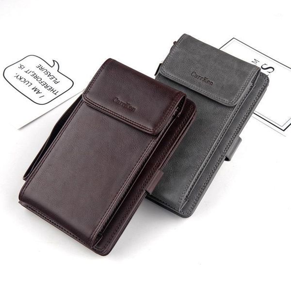 handbag purse men's wallet long fashion casual zipper hasp phone bag european and american multi-function coin wallets1, Red;black
handbag purse men's wallet long fashion casual zipper hasp phone bag european and american multi-function coin wallets1, Red;black