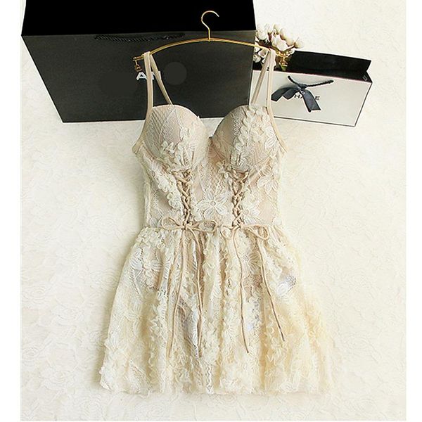 women one piece push up bikini beach bathing monokini swimsuit swimwear bodysuit jumpsuit suit weddi one-piece suits
women one piece push up bikini beach bathing monokini swimsuit swimwear bodysuit jumpsuit suit weddi one-piece suits