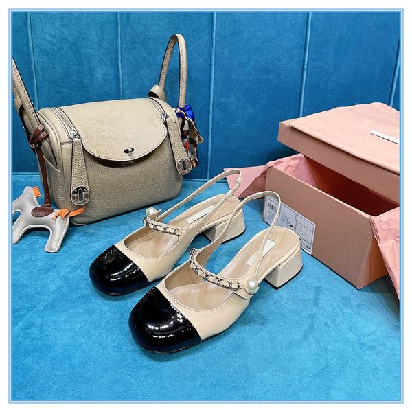 2021 spring and summer women sandals shoes chain spring summer sandals slipper indoor outdoor wedding party beach shoes female slippers, Black
2021 spring and summer women sandals shoes chain spring summer sandals slipper indoor outdoor wedding party beach shoes female slippers, Black
