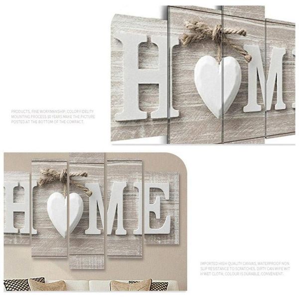 frames diy self-made 5 family canvas hanging decoration craft picture frame 55cm*100cm
frames diy self-made 5 family canvas hanging decoration craft picture frame 55cm*100cm