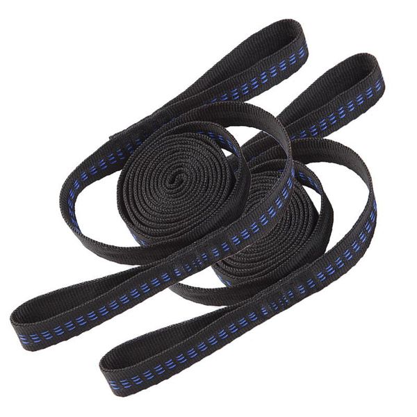 outdoor games & activities the double ring tree belt steel buckle hammock accessories rope hang storage bag for camping
outdoor games & activities the double ring tree belt steel buckle hammock accessories rope hang storage bag for camping