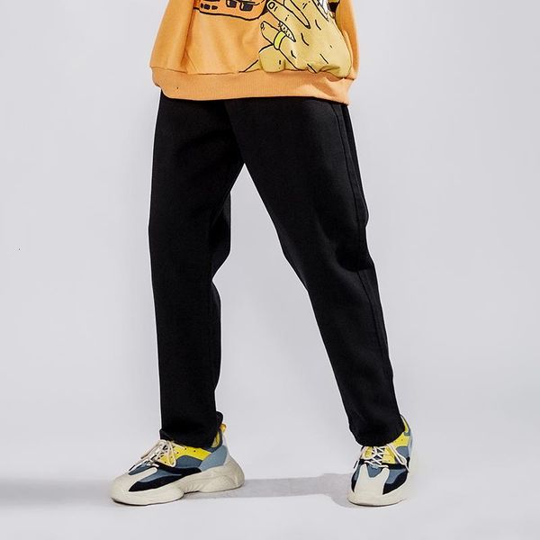 extfination men casual pants solid thin cargo sweatpants male2021 trousers mens sportswear hip hop harem pencil men's, Black
extfination men casual pants solid thin cargo sweatpants male2021 trousers mens sportswear hip hop harem pencil men's, Black
