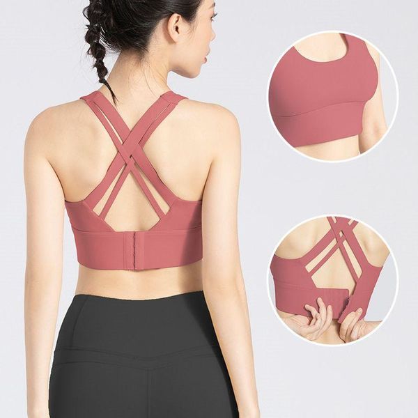 running jerseys women fitness vest summer nylon high-strength -absorbing beautiful back breathable sports underwear yoga bra, Black;blue
running jerseys women fitness vest summer nylon high-strength -absorbing beautiful back breathable sports underwear yoga bra, Black;blue
