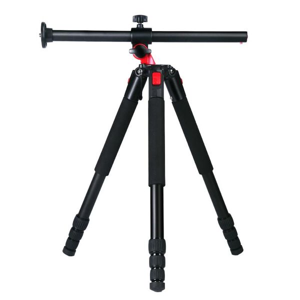tripods manbily mpt-284 68.5-inch camera tripod professional compact transverse center for canon nikon sony dslr cameras video dv
tripods manbily mpt-284 68.5-inch camera tripod professional compact transverse center for canon nikon sony dslr cameras video dv