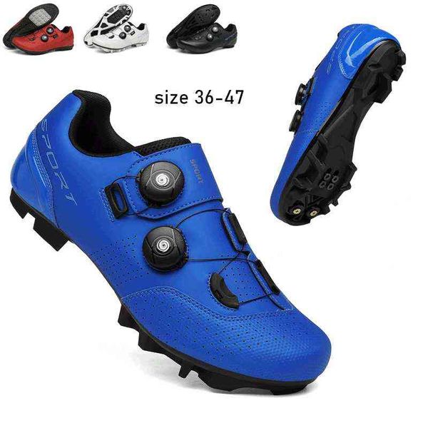 riding shoes four seasons lock men's and women's road bicycle booster hard soled mountain cycling sports, Black
riding shoes four seasons lock men's and women's road bicycle booster hard soled mountain cycling sports, Black