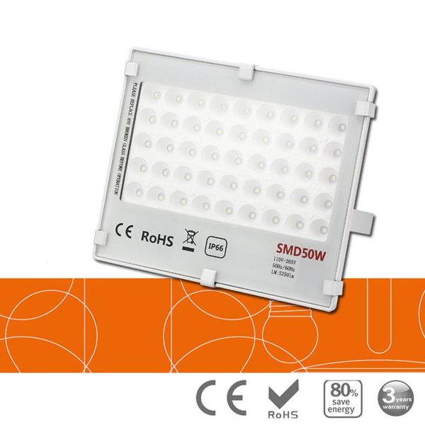 floodlights 20pcs/lot untrathin led flood lamp ip65 dc12v 10w 20w 30w 50w ac85-265v outdoor landscape garden security jardin
floodlights 20pcs/lot untrathin led flood lamp ip65 dc12v 10w 20w 30w 50w ac85-265v outdoor landscape garden security jardin