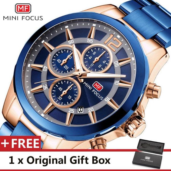 wristwatches minifocus wrist watch men famous male clock quartz wristwatch quartz-watch relogio masculino mf0237g.01, Slivery;brown
wristwatches minifocus wrist watch men famous male clock quartz wristwatch quartz-watch relogio masculino mf0237g.01, Slivery;brown
