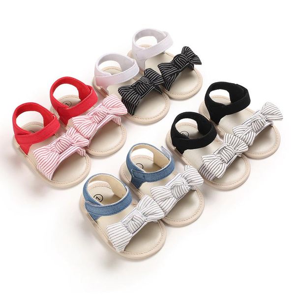 summer 0-18 months baby girl soft bottom breathable hollow sandals princess toddler shoes first walkers
summer 0-18 months baby girl soft bottom breathable hollow sandals princess toddler shoes first walkers