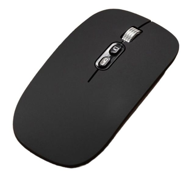 mice m103 wireless 5.0 mouse for lapcharging ultra-thin fashion super silent office ergonomic
mice m103 wireless 5.0 mouse for lapcharging ultra-thin fashion super silent office ergonomic