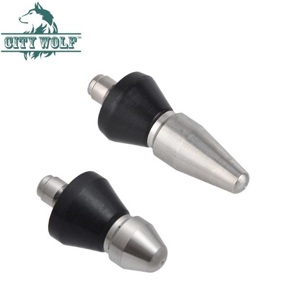 high pressure car washer municipal environmental protection sewer pipe dredge clean water mouse nozzle
high pressure car washer municipal environmental protection sewer pipe dredge clean water mouse nozzle