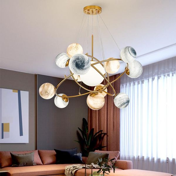 pendant lamps nordic hanglamp hanging lamp kitchen dining bar lighting light room living bedroom
pendant lamps nordic hanglamp hanging lamp kitchen dining bar lighting light room living bedroom