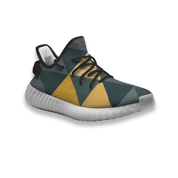 2021 original new men's shoes geometric element pattern shoes fashion breathable casual flat sneakers 1piz
2021 original new men's shoes geometric element pattern shoes fashion breathable casual flat sneakers 1piz