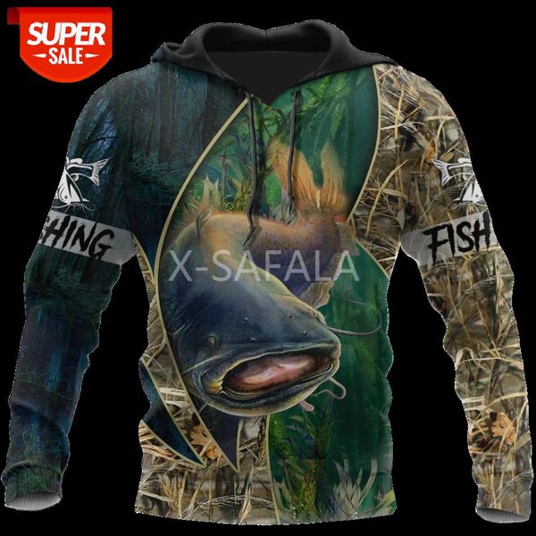 catfish fishing underwater camo 3d print plus hoodie man women harajuku outwear zipper pullover sweatshirt casual jacket #yu0j, Black
catfish fishing underwater camo 3d print plus hoodie man women harajuku outwear zipper pullover sweatshirt casual jacket #yu0j, Black