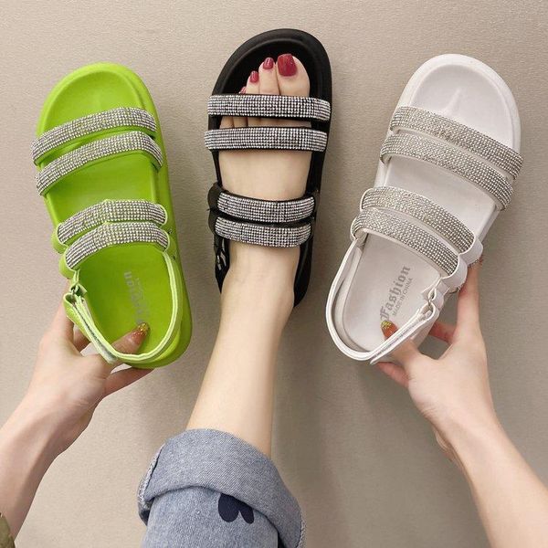 sandals clear heels comfort shoes for women rhinestone open toe 2021 summer suit female beige peep girls low fashion black
sandals clear heels comfort shoes for women rhinestone open toe 2021 summer suit female beige peep girls low fashion black