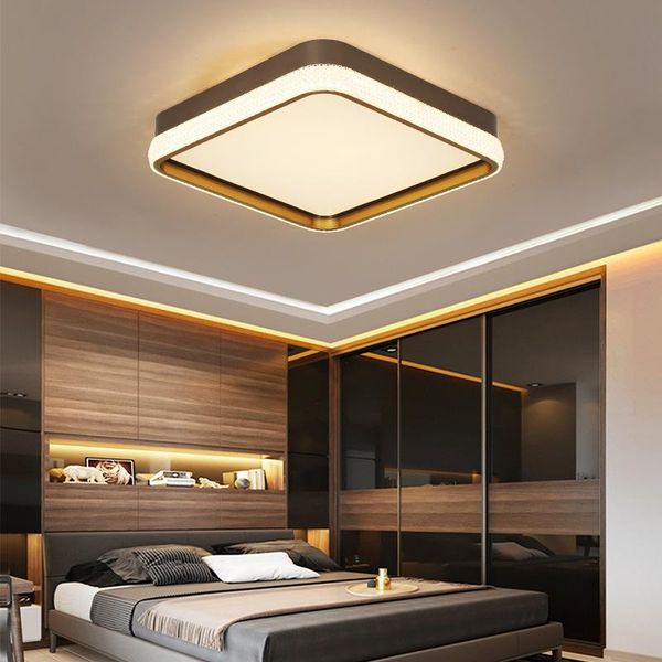 ceiling lights nordic luxury bedroom crystal lamp creative art for living room lighting postmodern simple fixtures
ceiling lights nordic luxury bedroom crystal lamp creative art for living room lighting postmodern simple fixtures