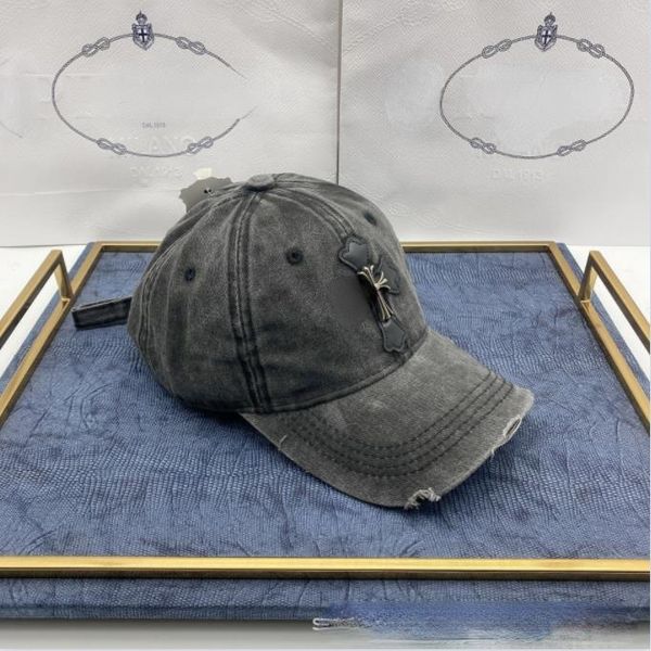 autumn and winter hip-hop hat cowgirl washing technology in baseball hat tide letter cap, Blue;gray
autumn and winter hip-hop hat cowgirl washing technology in baseball hat tide letter cap, Blue;gray