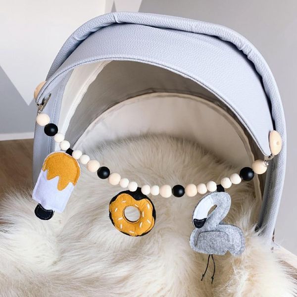 baby pram pacifier clip chain beads teether stroller toys bell hanging decorative ornament objects & figurines
baby pram pacifier clip chain beads teether stroller toys bell hanging decorative ornament objects & figurines