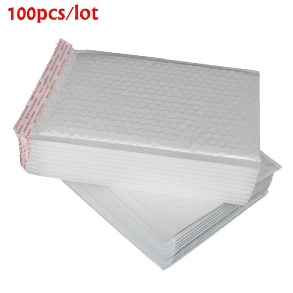 gift wrap 100 pcs/lot white foam envelope bags self seal mailers padded envelopes with bubble mailing bag packages
gift wrap 100 pcs/lot white foam envelope bags self seal mailers padded envelopes with bubble mailing bag packages