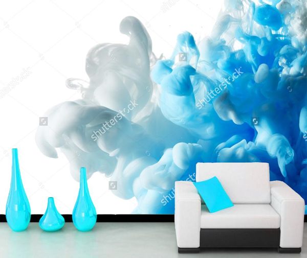wallpapers 3d abstract art wallpaper, paint splash for living room bedroom sofa background wallpaper papel de parede
wallpapers 3d abstract art wallpaper, paint splash for living room bedroom sofa background wallpaper papel de parede