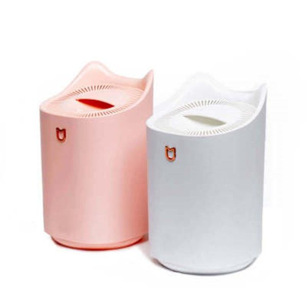 essential oils diffusers 3000ml home air humidifier double nozzle cool mist aroma diffuser with coloful led light heavy fog ultrasonic usb h
essential oils diffusers 3000ml home air humidifier double nozzle cool mist aroma diffuser with coloful led light heavy fog ultrasonic usb h