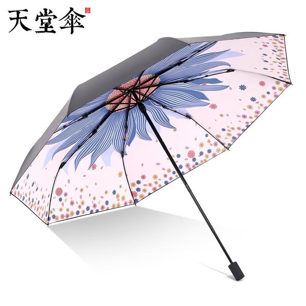 umbrellas anti uv umbrella rain women flower windproof ladies parasol clear spaper floding parapluie dd50ys
umbrellas anti uv umbrella rain women flower windproof ladies parasol clear spaper floding parapluie dd50ys