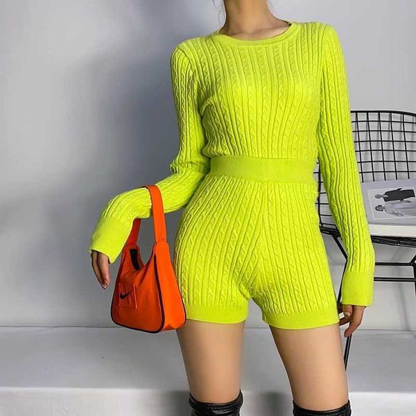 women's sweaters women total knit retro solid color twist knitting sweater korea clothes vintage pullover package hips mini s h1pd, White;black
women's sweaters women total knit retro solid color twist knitting sweater korea clothes vintage pullover package hips mini s h1pd, White;black