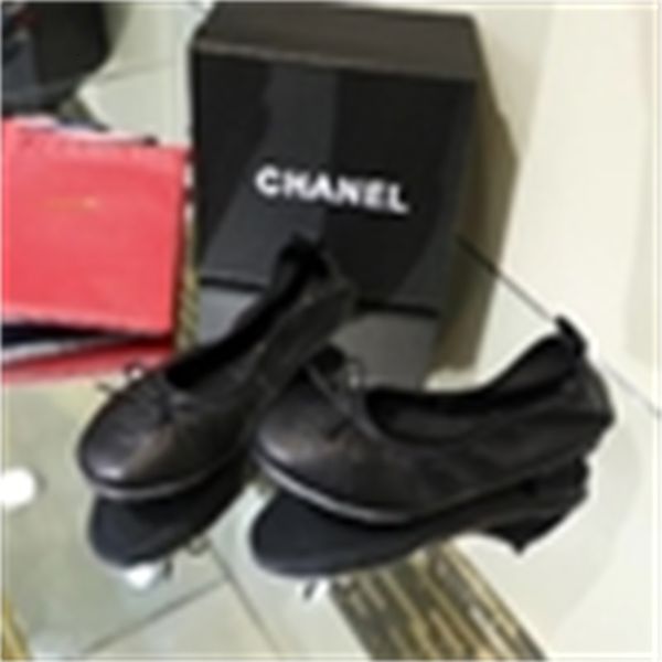 sneakers flats dress brand skate dance ballerina designer loafers espadrilles wedges luxury shoes women 0le9, Black
sneakers flats dress brand skate dance ballerina designer loafers espadrilles wedges luxury shoes women 0le9, Black