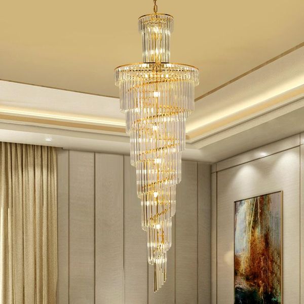 luxury modern chandelier loft gold long staircase chandeliers light fixtures large hallway indoor stair led hanging lamp
luxury modern chandelier loft gold long staircase chandeliers light fixtures large hallway indoor stair led hanging lamp