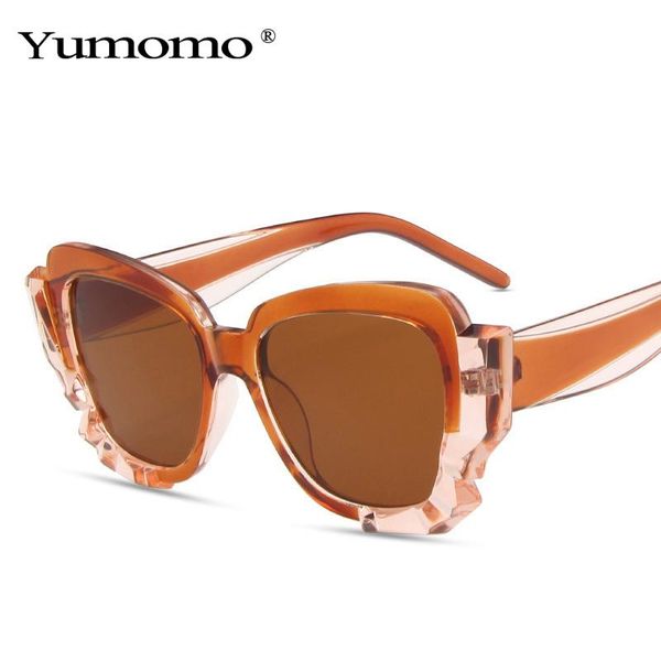 sunglasses vintage cat eye crystal gradient women brand designer unique butterfly sun glasses for female luxury diamond eyewear, White;black
sunglasses vintage cat eye crystal gradient women brand designer unique butterfly sun glasses for female luxury diamond eyewear, White;black