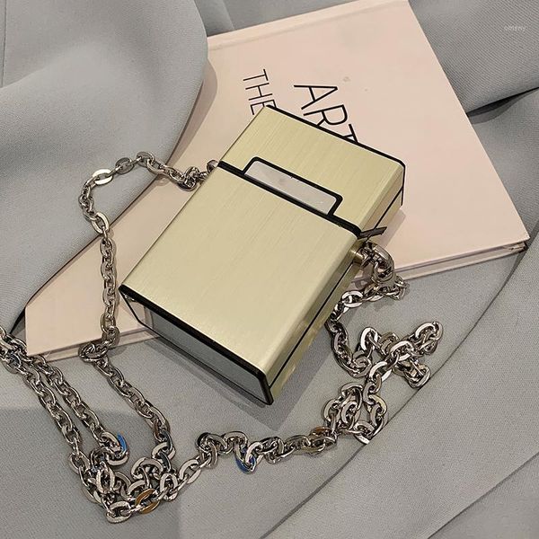 evening bags fashion mini box bag ladies solid color small crossbody square lipstick shoulder chain coin purse women's 20211 
evening bags fashion mini box bag ladies solid color small crossbody square lipstick shoulder chain coin purse women's 20211