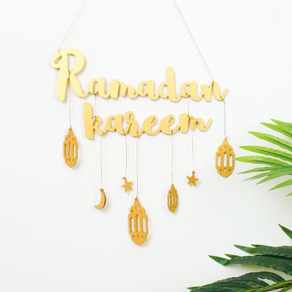 party decoration eid mubarak wall muslim islam ramadan decorations hanging lantern pendant plaque sign ornament diy supplies
party decoration eid mubarak wall muslim islam ramadan decorations hanging lantern pendant plaque sign ornament diy supplies