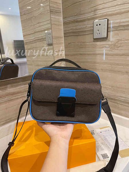 louis vutton bagmens designer lock messenger bag luxury women envelope purses calfskin crossbody bags 2021 latest autumn and winter shouler
louis vutton bagmens designer lock messenger bag luxury women envelope purses calfskin crossbody bags 2021 latest autumn and winter shouler