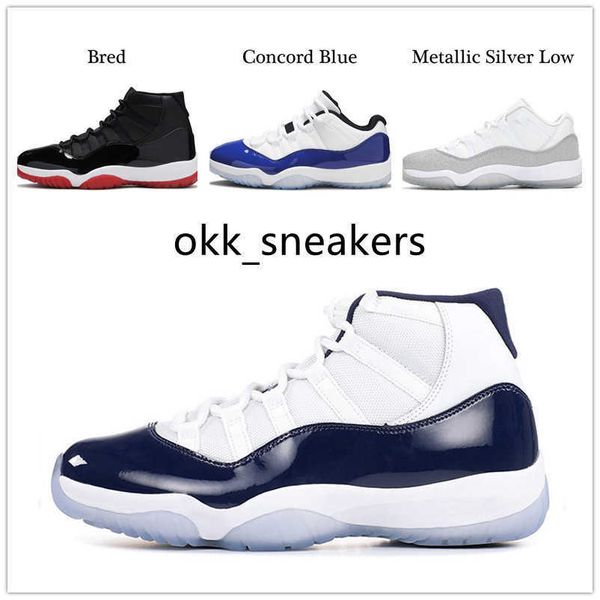 selling 11s basketball shoes mens trainers 25th anniversary concord cool grey bred high low sports sneakers
selling 11s basketball shoes mens trainers 25th anniversary concord cool grey bred high low sports sneakers