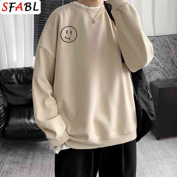 hoodies , korean male harajuku sweatshirts 9-color black oversized hoodie of hip men sweater streetwear man
hoodies , korean male harajuku sweatshirts 9-color black oversized hoodie of hip men sweater streetwear man