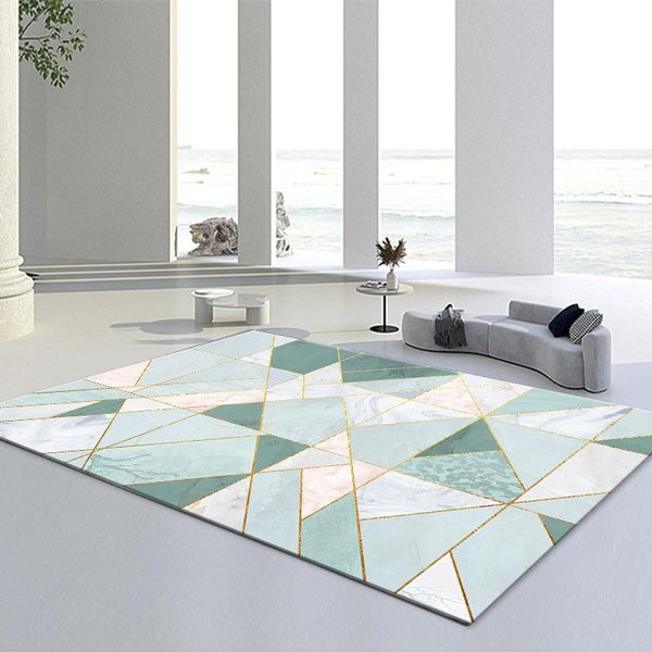 carpets light luxury carpet living room floor window bedside home decor bathroom kitchen anti-slip mat
carpets light luxury carpet living room floor window bedside home decor bathroom kitchen anti-slip mat