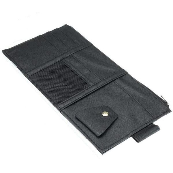 other interior accessories vehicle sun visor holder bag package storage car id clip glasses
other interior accessories vehicle sun visor holder bag package storage car id clip glasses