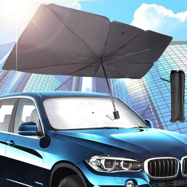 car sunshade 80x145x35cm window foldable windshield cover shield curtain auto sun shade block anti-uv
car sunshade 80x145x35cm window foldable windshield cover shield curtain auto sun shade block anti-uv