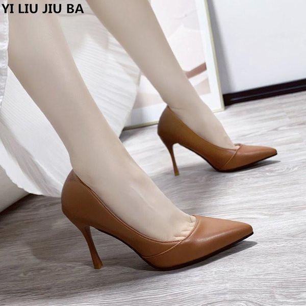 dress shoes fashion women pumps high heels woman platform pointed toe wedding sandals mujer zapatos, Black
dress shoes fashion women pumps high heels woman platform pointed toe wedding sandals mujer zapatos, Black