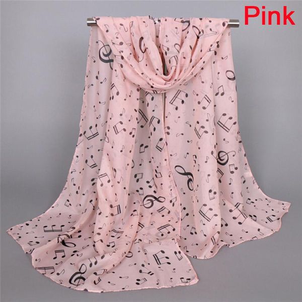 scarves summer chiffon scarf long stoles spring muffler musical note ladies wraps 160*50cm, Blue;gray
scarves summer chiffon scarf long stoles spring muffler musical note ladies wraps 160*50cm, Blue;gray