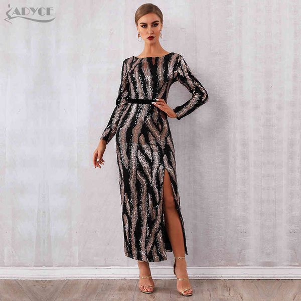 romper adyce autumn sequin celebrity evening runway party women backless night club bodycon dress, Black;white
romper adyce autumn sequin celebrity evening runway party women backless night club bodycon dress, Black;white