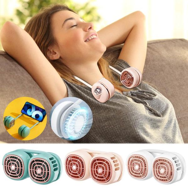 electric fans mini usb portable fan hands-neck double wing low noise and silent foldable sport 3 gears air cooler#g42
electric fans mini usb portable fan hands-neck double wing low noise and silent foldable sport 3 gears air cooler#g42
