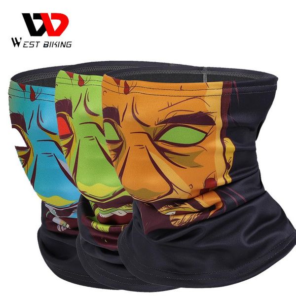 thermal neck gaiter warmer winter bandanas outdoor sports motorcycle ski mask windproof warm hiking scarf cold weather headband cycling caps, Black
thermal neck gaiter warmer winter bandanas outdoor sports motorcycle ski mask windproof warm hiking scarf cold weather headband cycling caps, Black