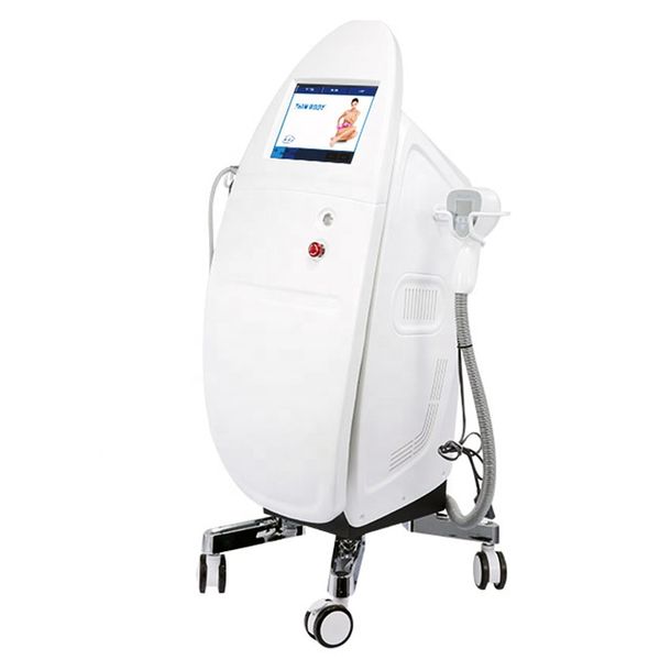 ultrasound hifu no s limited body fat loss focused rf cavitation slimming skin tightening machine beauty equipment
ultrasound hifu no s limited body fat loss focused rf cavitation slimming skin tightening machine beauty equipment