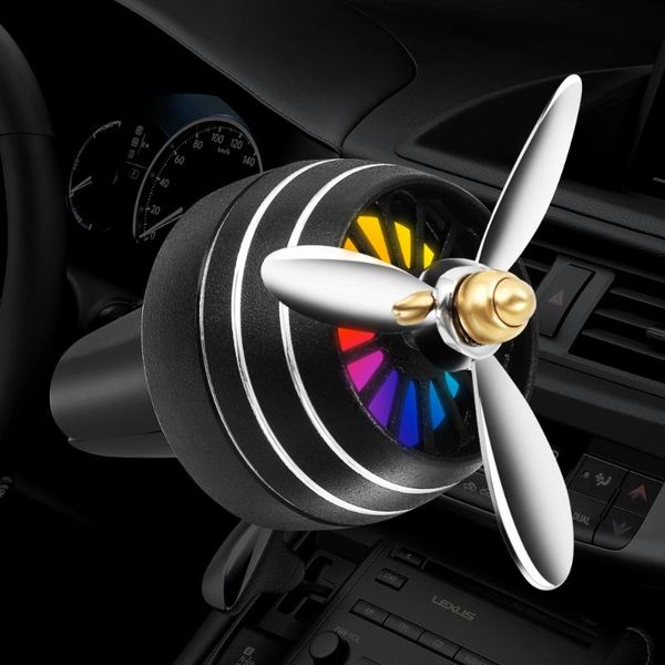 car air freshener smell fragrance atmosphere light for 500 500x grande punto ducato panda ssangyong kyron actyon
car air freshener smell fragrance atmosphere light for 500 500x grande punto ducato panda ssangyong kyron actyon