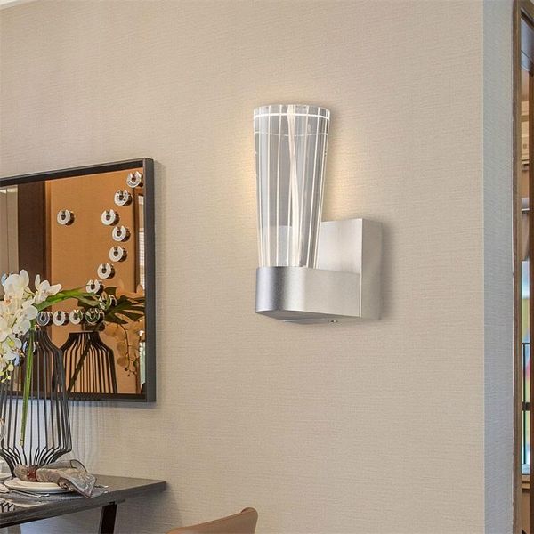 crystal wall lamps led silver aluminum indoor sconce design for home foyer bedroom living room office el lamp
crystal wall lamps led silver aluminum indoor sconce design for home foyer bedroom living room office el lamp