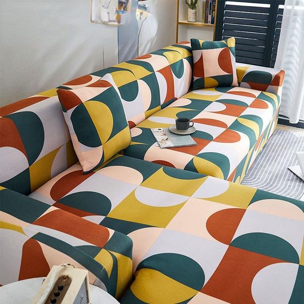 chair covers elastic l shape sofa for living room stretch floral print slipcover couch cover armchai funda de sofá esquina
chair covers elastic l shape sofa for living room stretch floral print slipcover couch cover armchai funda de sofá esquina